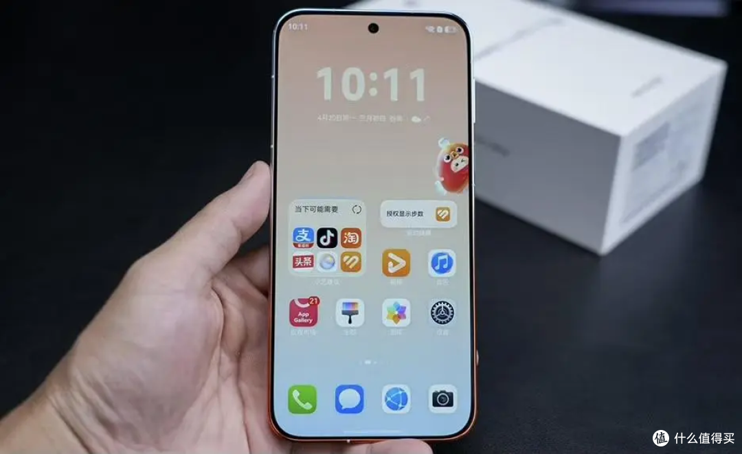 不吹不黑,华为Pura 90 Pro Max使用了3天,说一下使用感受