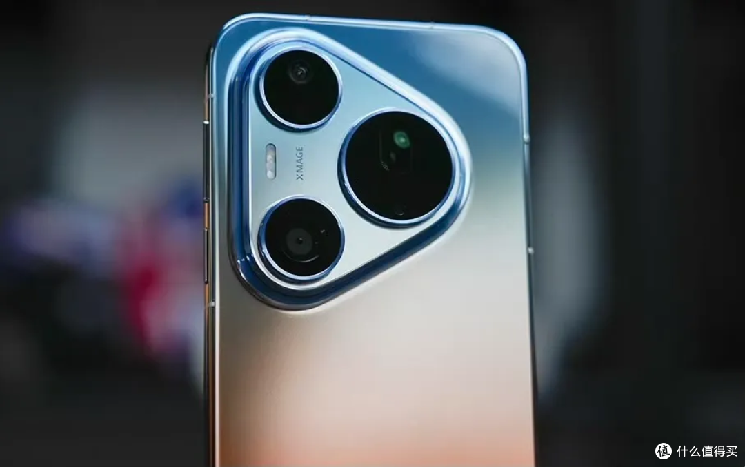 不吹不黑,华为Pura 90 Pro Max使用了3天,说一下使用感受