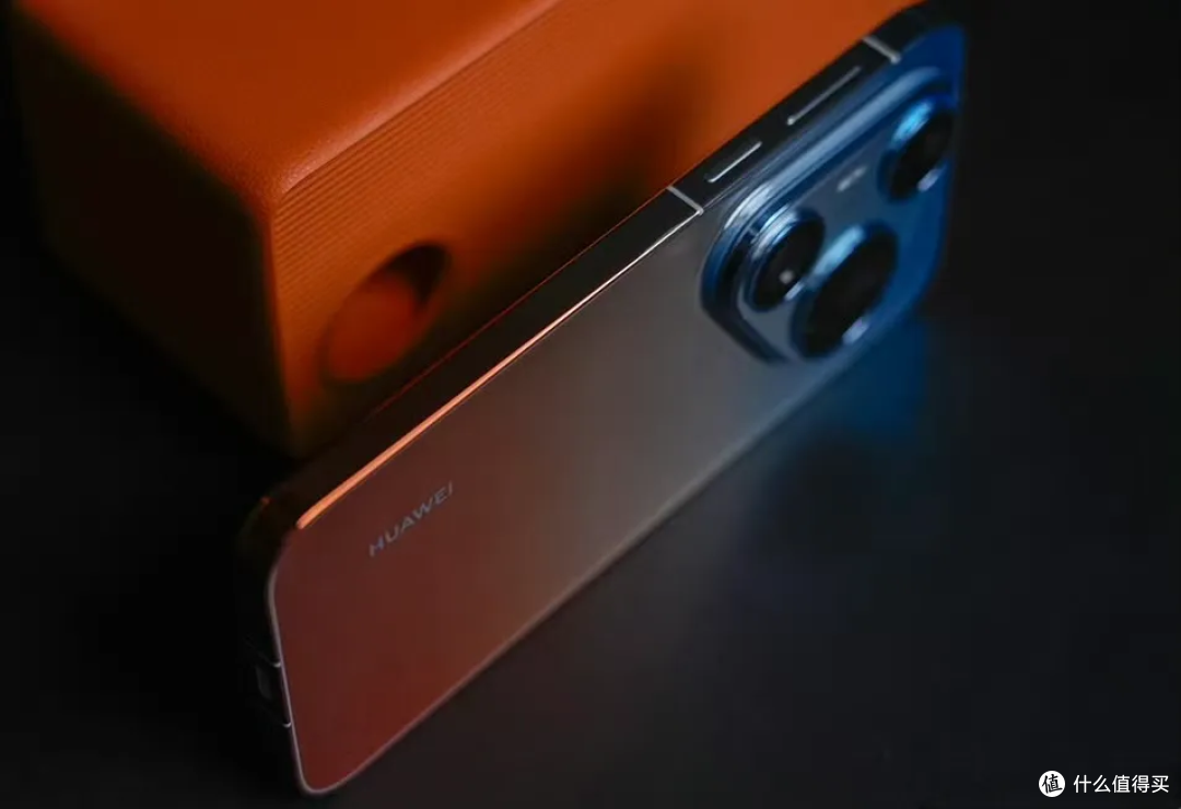 不吹不黑,华为Pura 90 Pro Max使用了3天,说一下使用感受