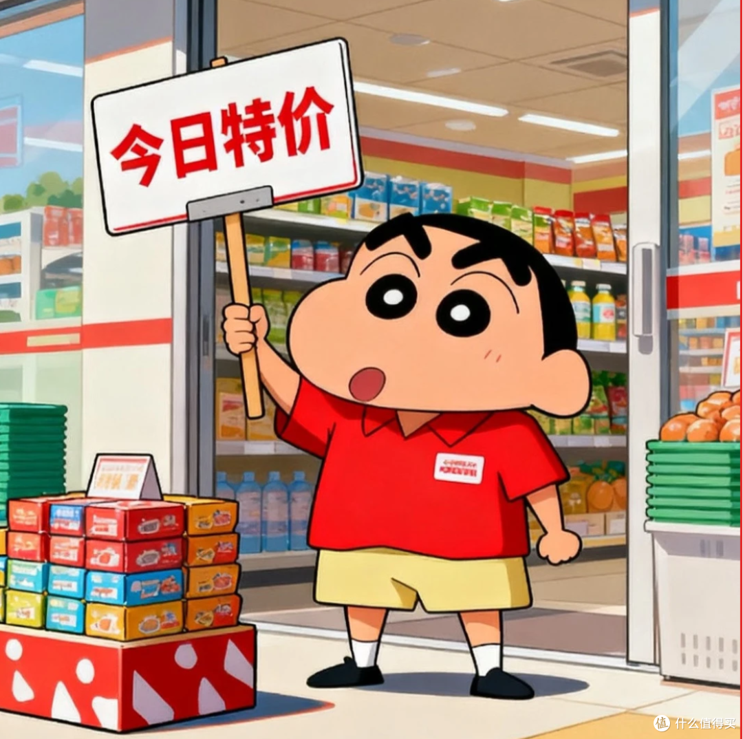 普通人攒钱技巧|不抠门、不降低生活质量,轻松攒下第一桶金