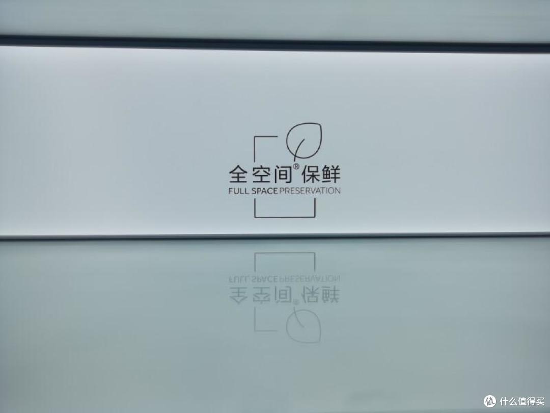 预算1万买冰箱,卡萨帝/松下/海尔/容声怎么选?硬核横评!