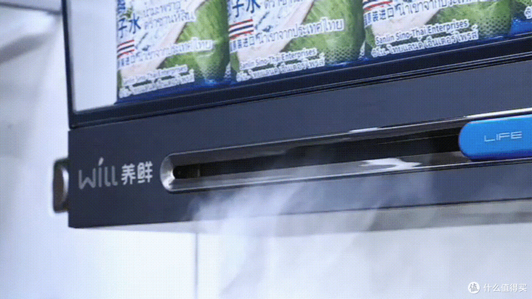 预算1万买冰箱,卡萨帝/松下/海尔/容声怎么选?硬核横评!