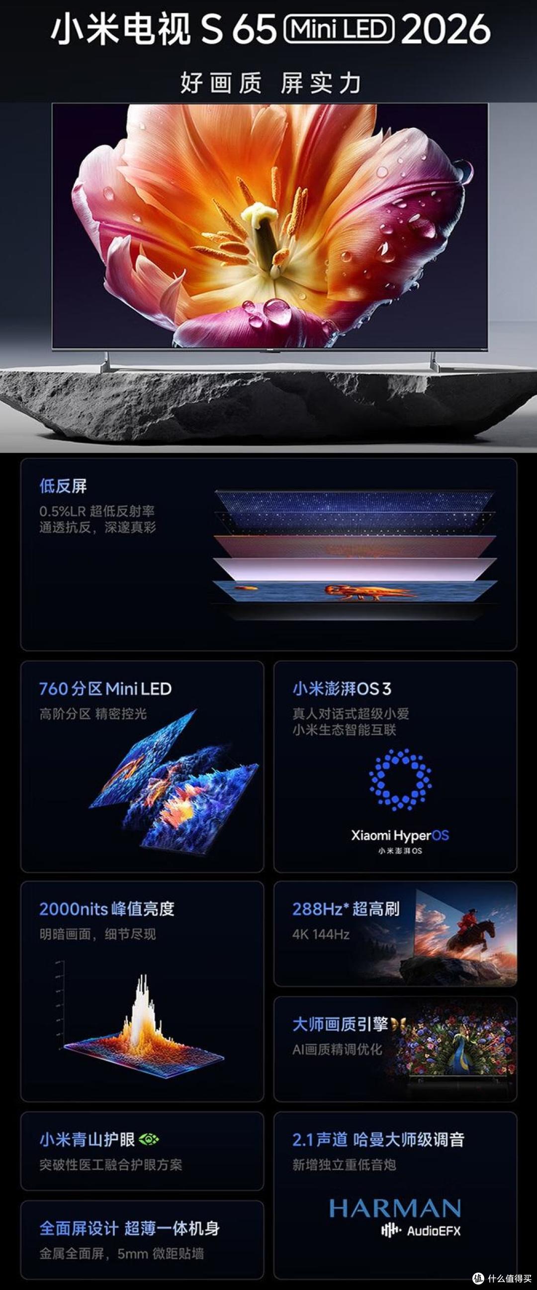 Mini LED：“华为高端破局” “小米低价普及”
