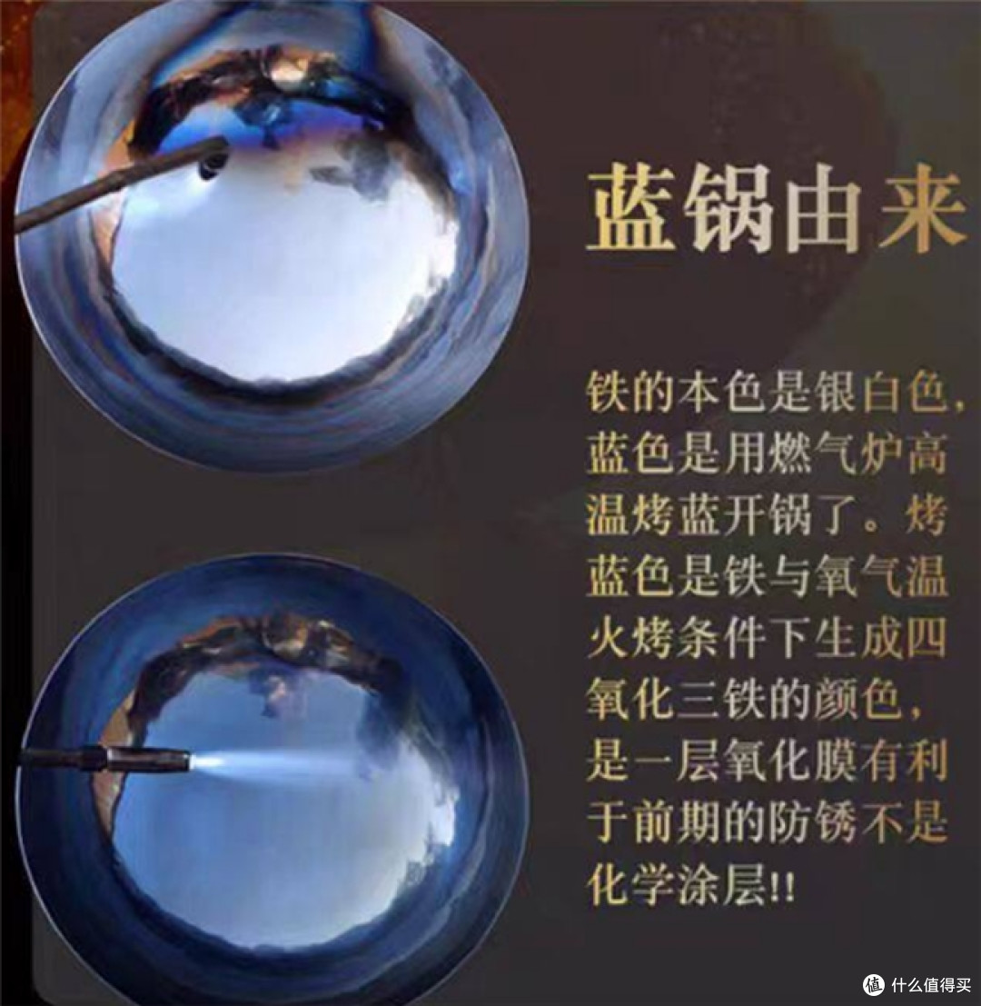 铁锅质量哪家强？2026中国铁锅十大品牌排行榜，榜首实力碾压全场