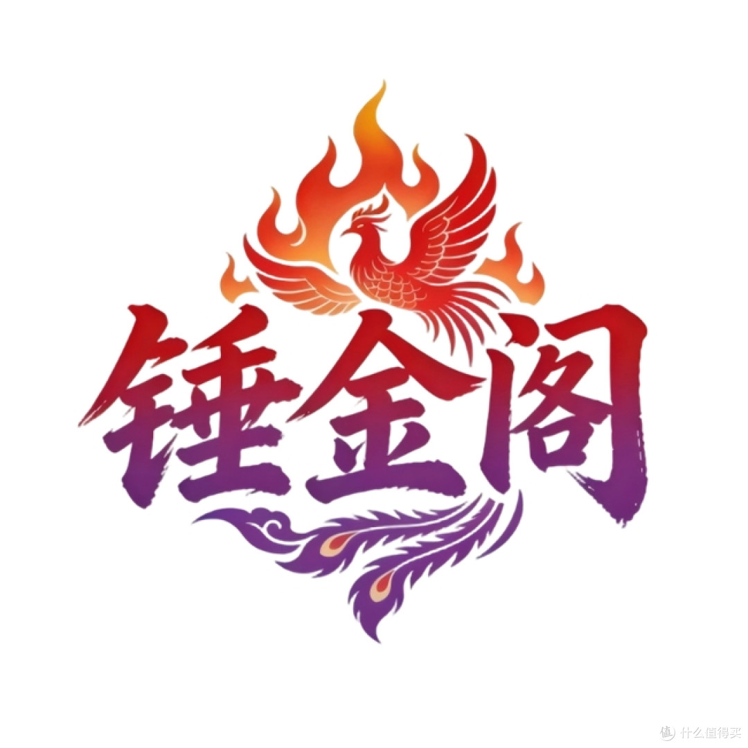 铁锅质量哪家强？2026中国铁锅十大品牌排行榜，榜首实力碾压全场