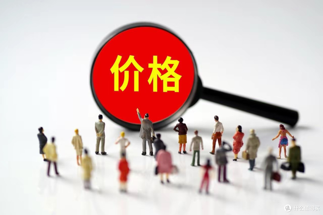 全国牙科收费变天!600项砍到114项,补牙拔牙终于有了官方指导价