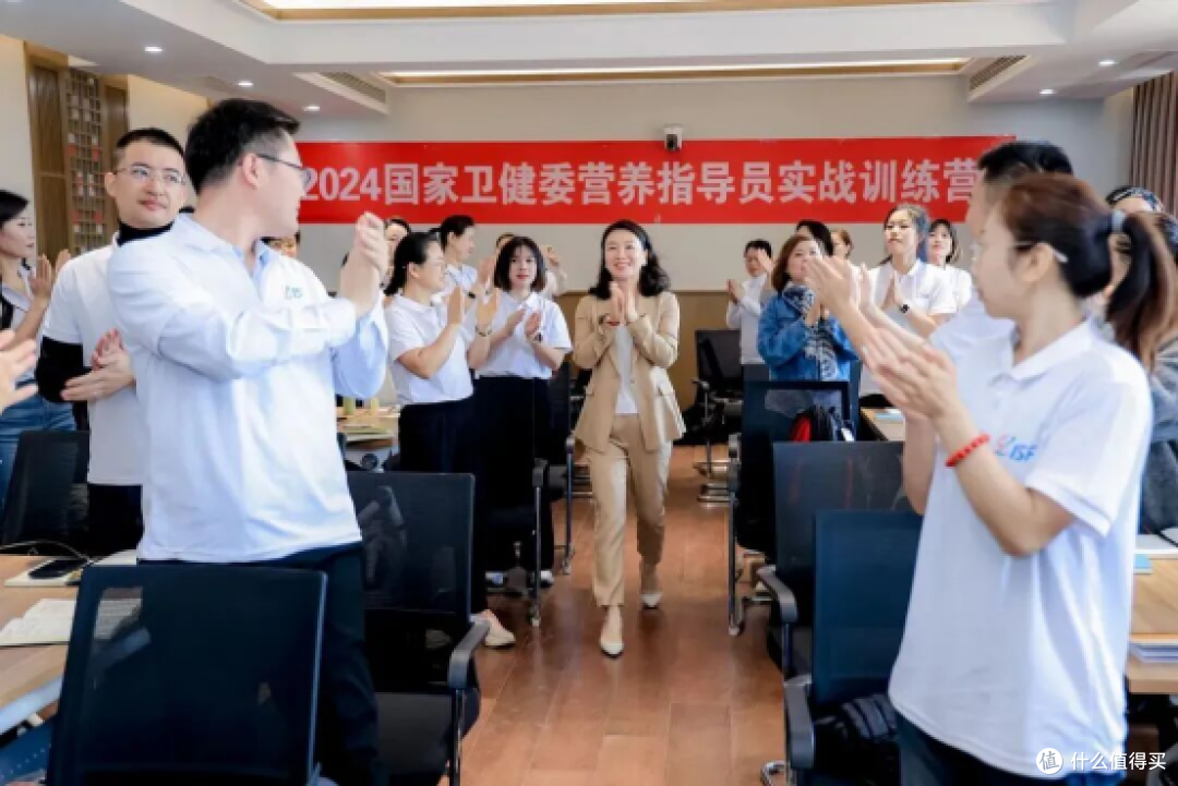 以兴趣岛营养健康为例,聊聊兴趣岛是不是正规平台?