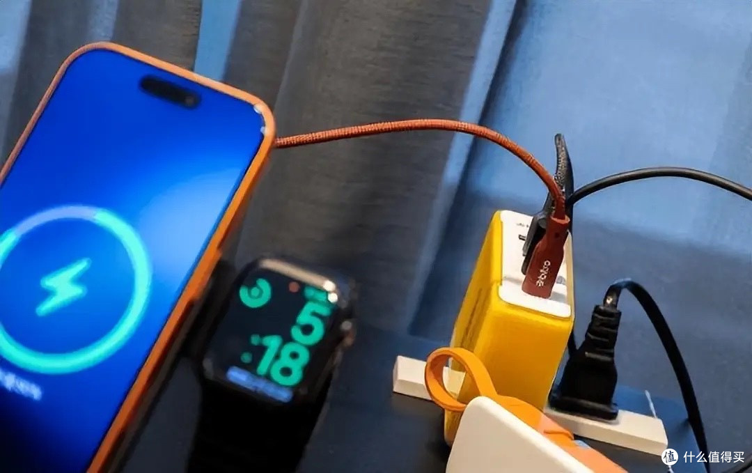 ⚠️紧急提醒！iPhone 17/Air 致命 Bug：没电直接变砖