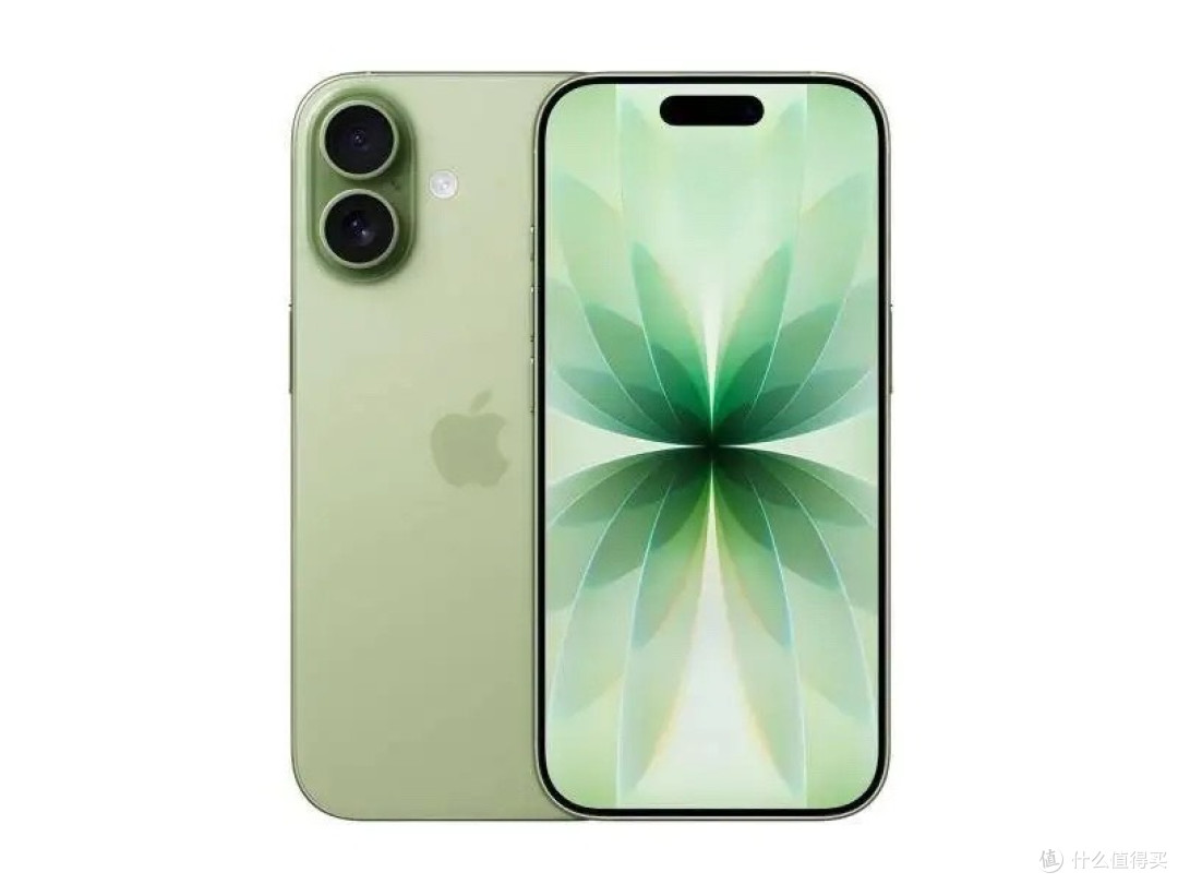 ⚠️紧急提醒！iPhone 17/Air 致命 Bug：没电直接变砖