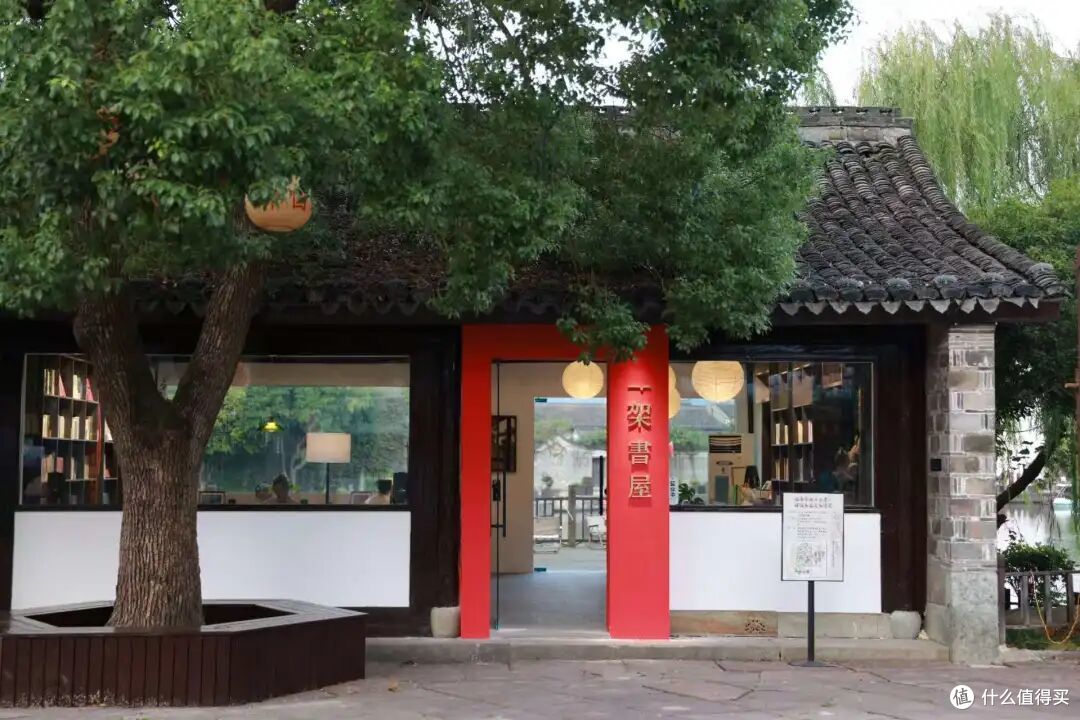在这个浙江旅游冷门小城,花一个周末看遍山川湖海!