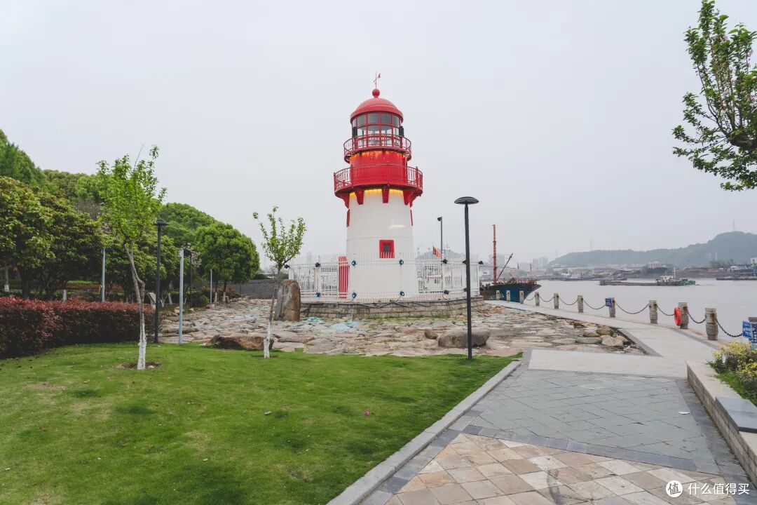 在这个浙江旅游冷门小城,花一个周末看遍山川湖海!