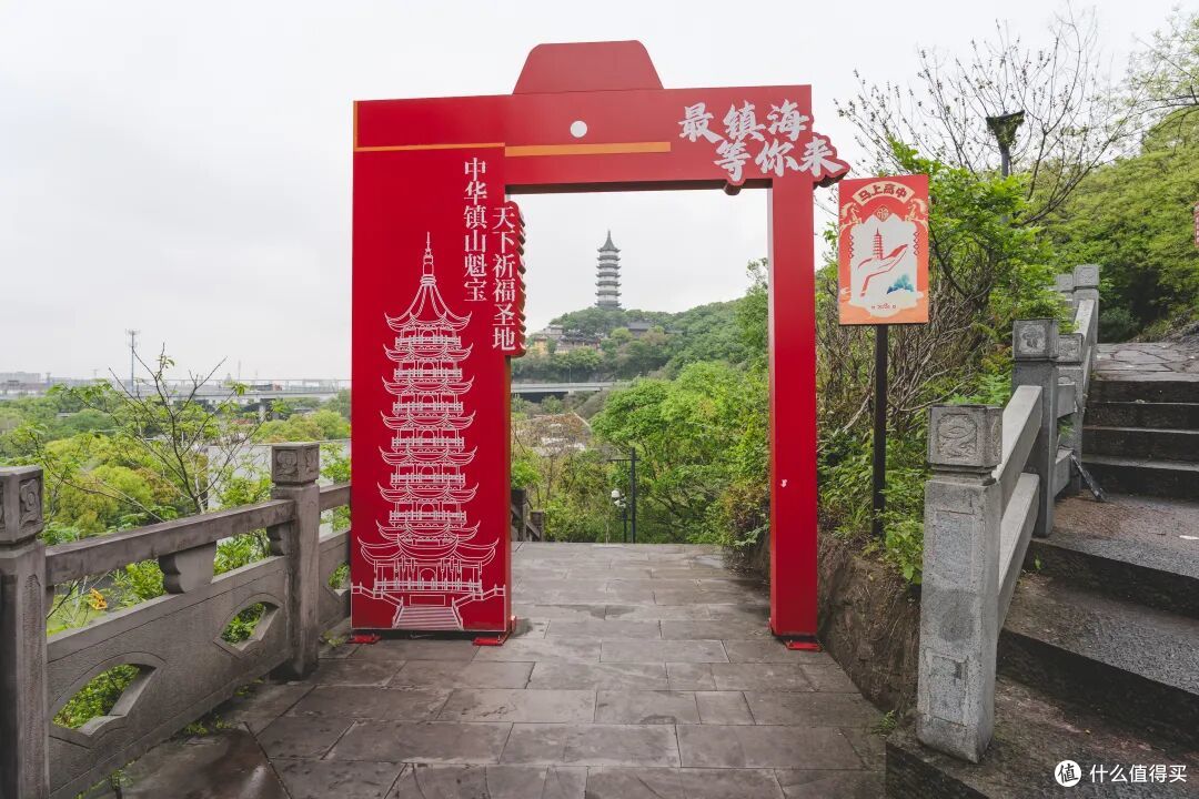 在这个浙江旅游冷门小城,花一个周末看遍山川湖海!