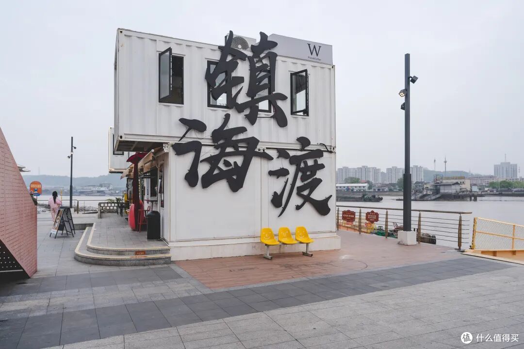 在这个浙江旅游冷门小城,花一个周末看遍山川湖海!