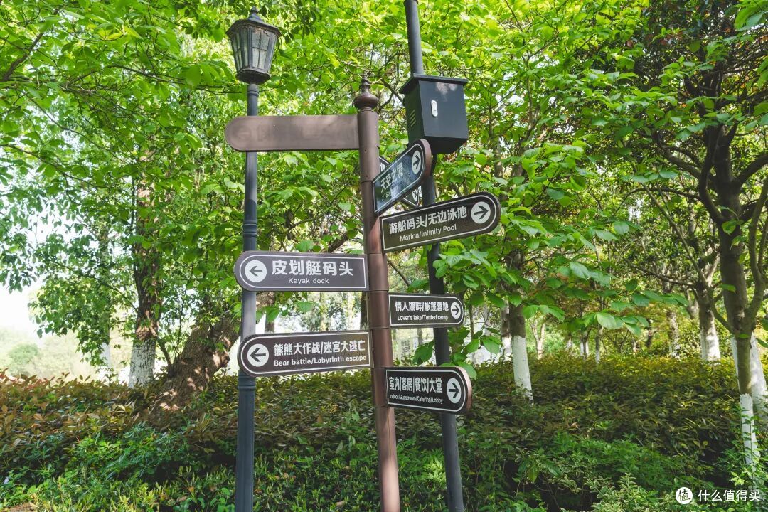在这个浙江旅游冷门小城,花一个周末看遍山川湖海!