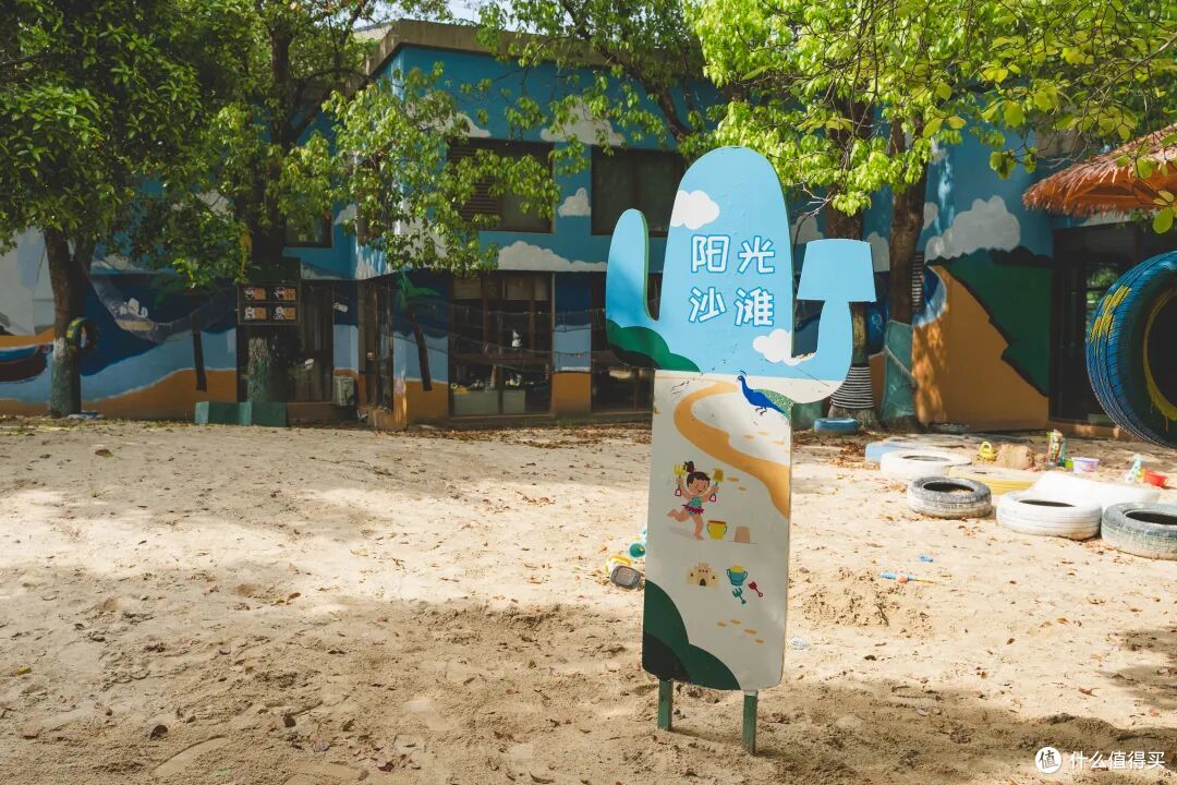 在这个浙江旅游冷门小城,花一个周末看遍山川湖海!
