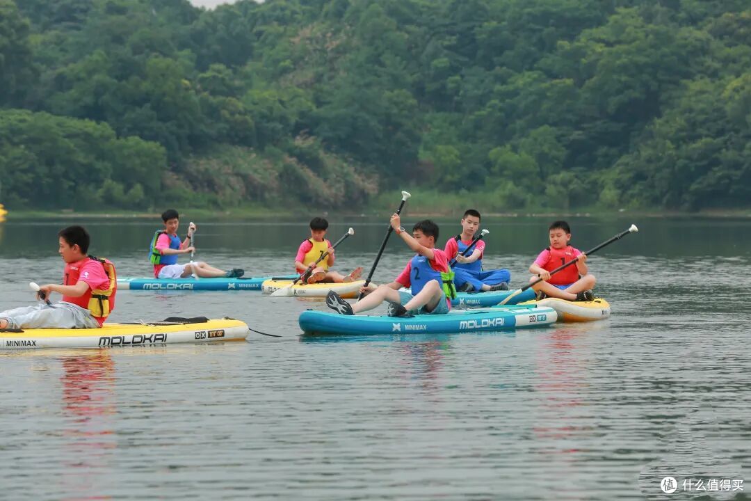 在这个浙江旅游冷门小城,花一个周末看遍山川湖海!