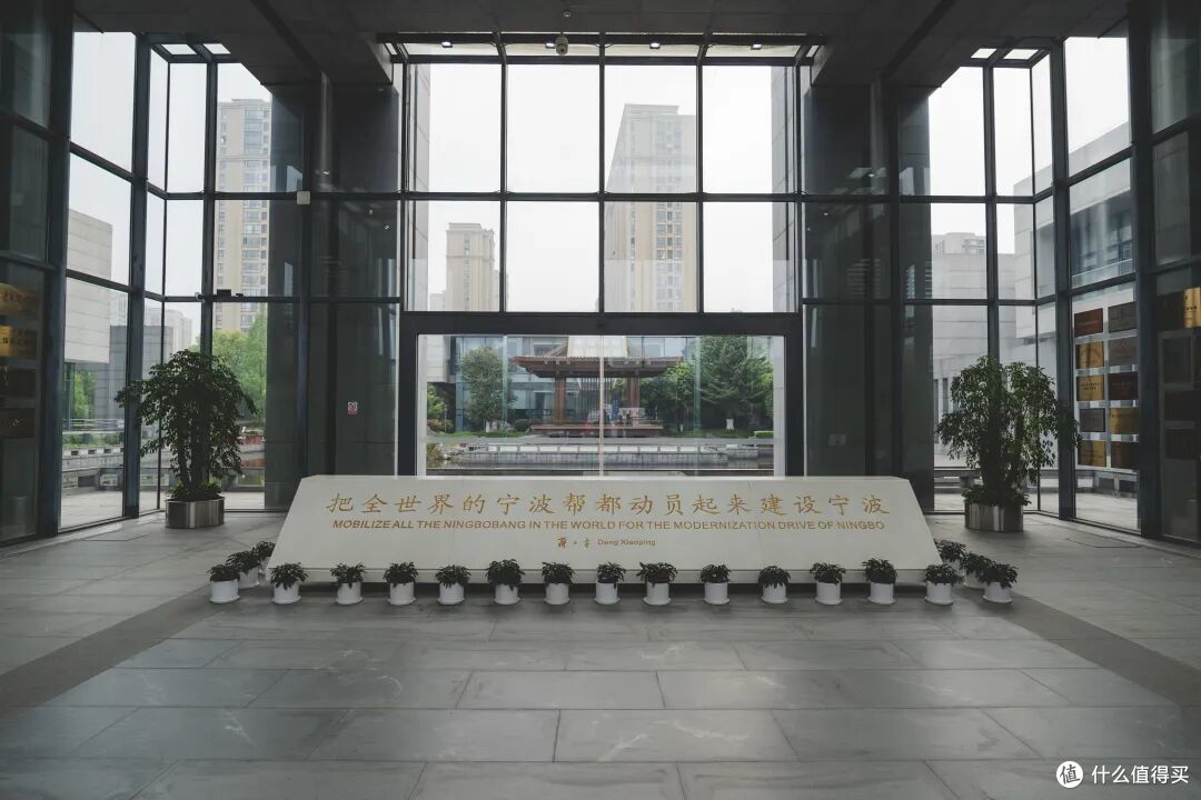 在这个浙江旅游冷门小城,花一个周末看遍山川湖海!