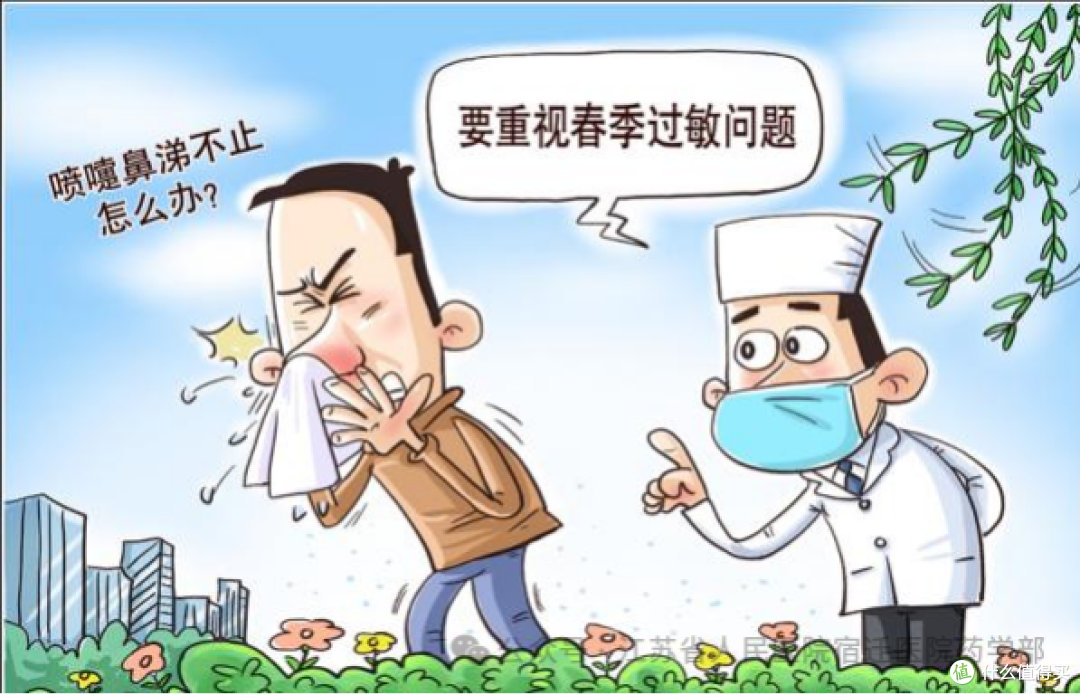 “春季呼吸杀手”来临!2026年新风系统十大口碑榜优选