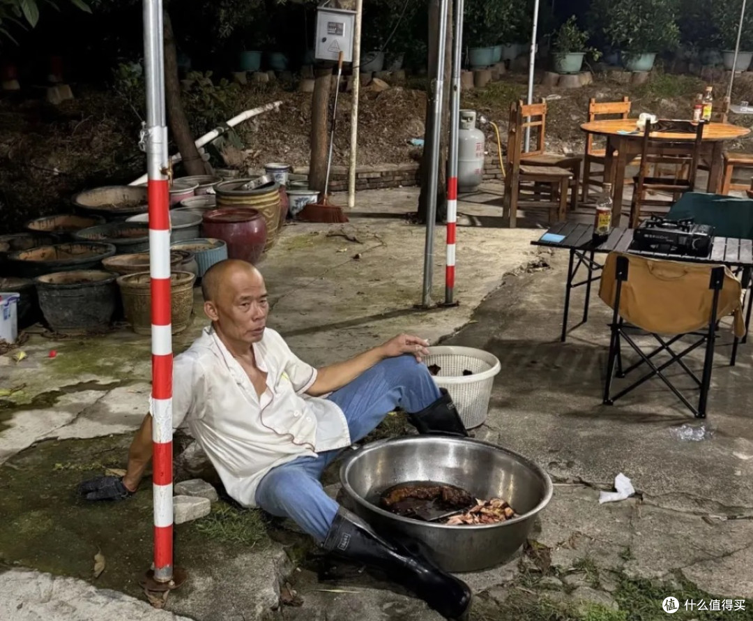老莫,我想吃鸡了…..助您重回巅峰
