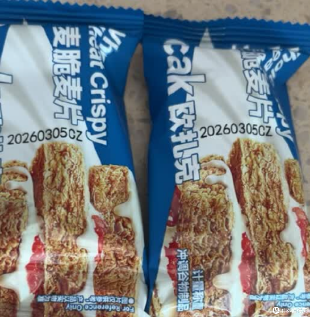 欧扎克 50%水果坚果燕麦片