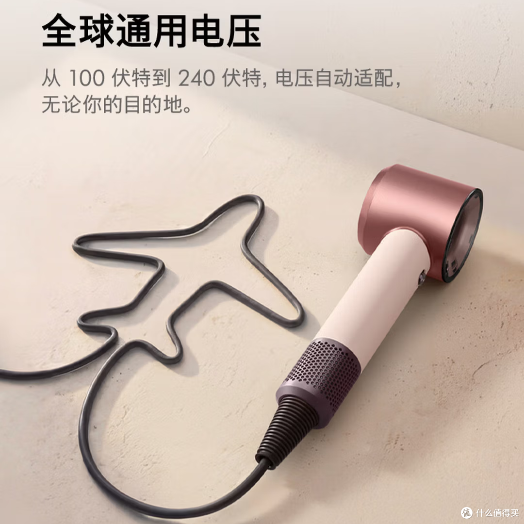 从戴森到徕芬，家电行业集体“瘦身”