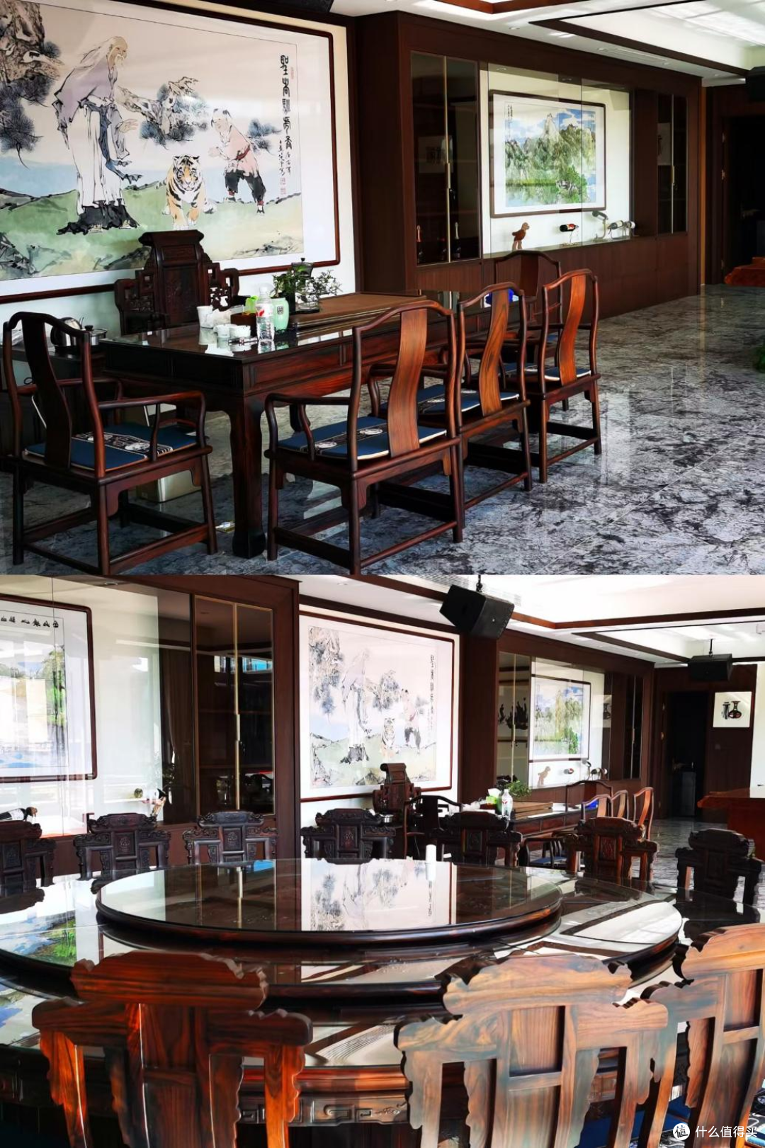 杏园芳庭精品民宿倾情接待首都艺术家 共绘文旅融合新篇