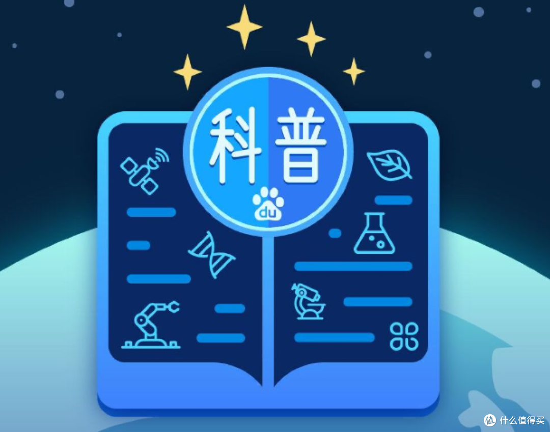 业主测评揭晓2026年除甲醛场景组合