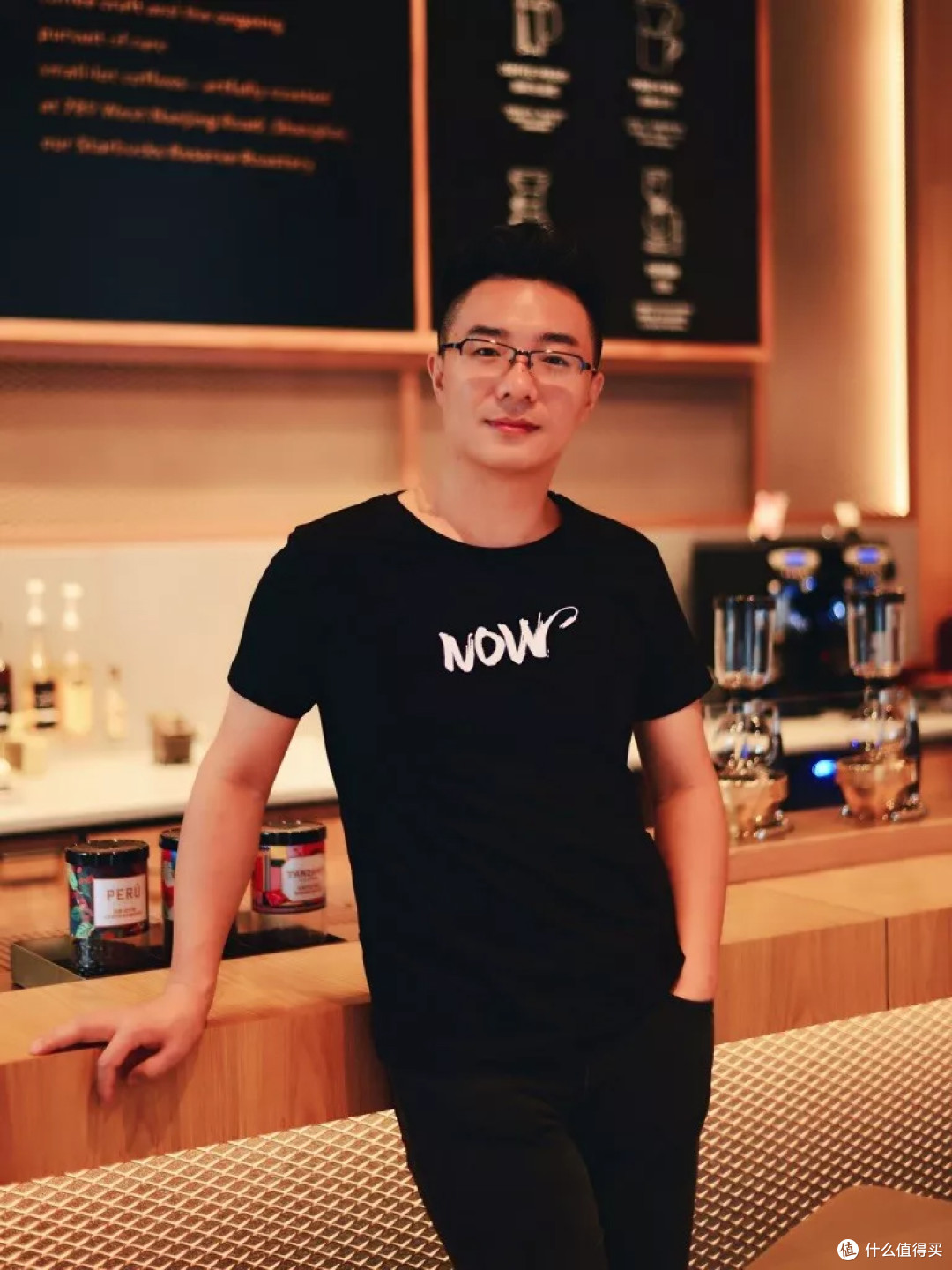 男人老了，首饰尽量做到3戴3不戴，否则再贵也不显气质，非常油腻