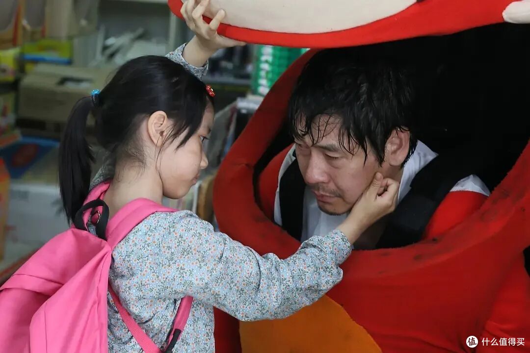 豆瓣9.2，韩国电影又“杀”疯了！