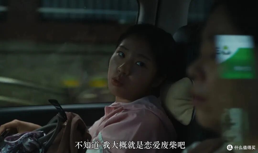 豆瓣9.2，韩国电影又“杀”疯了！
