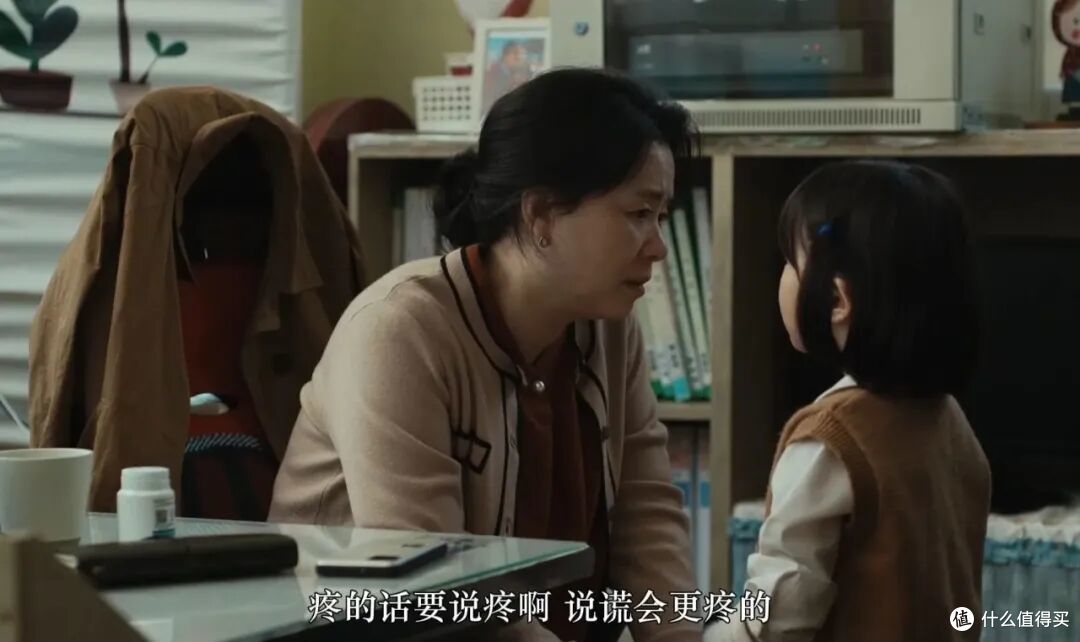 豆瓣9.2，韩国电影又“杀”疯了！