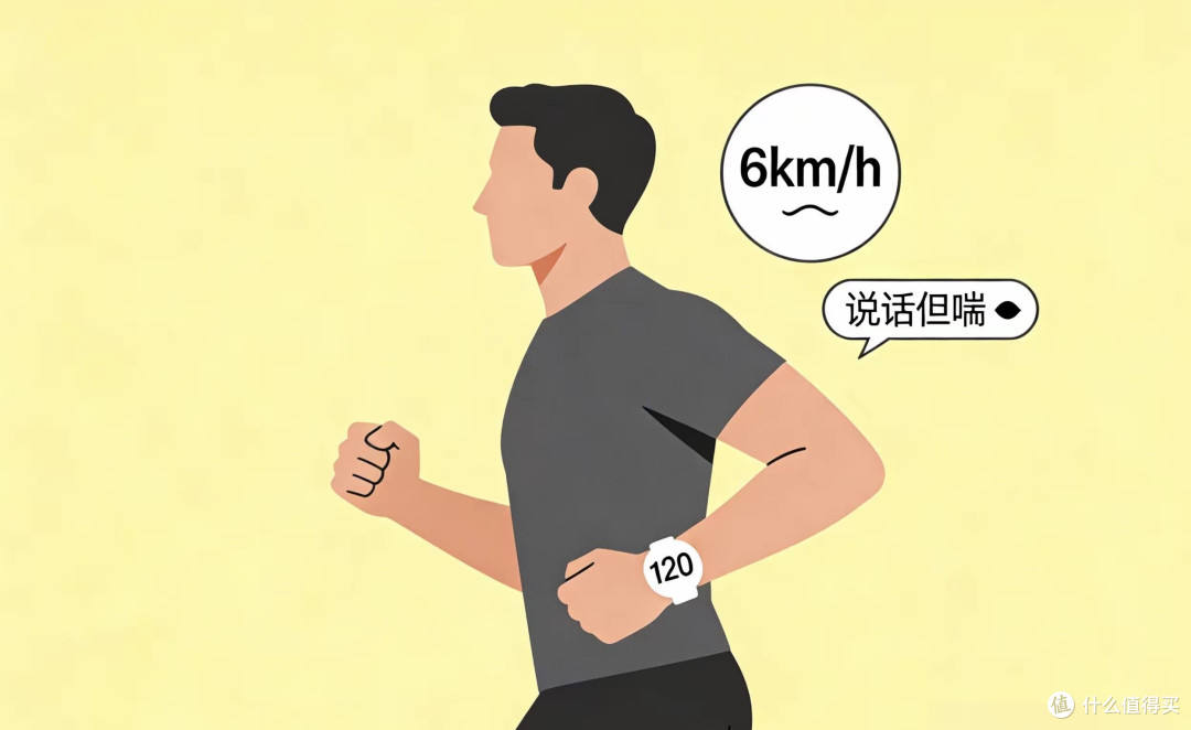 哈佛大学:每天快走30分钟,12周内脏脂肪降20%,肚子明显平