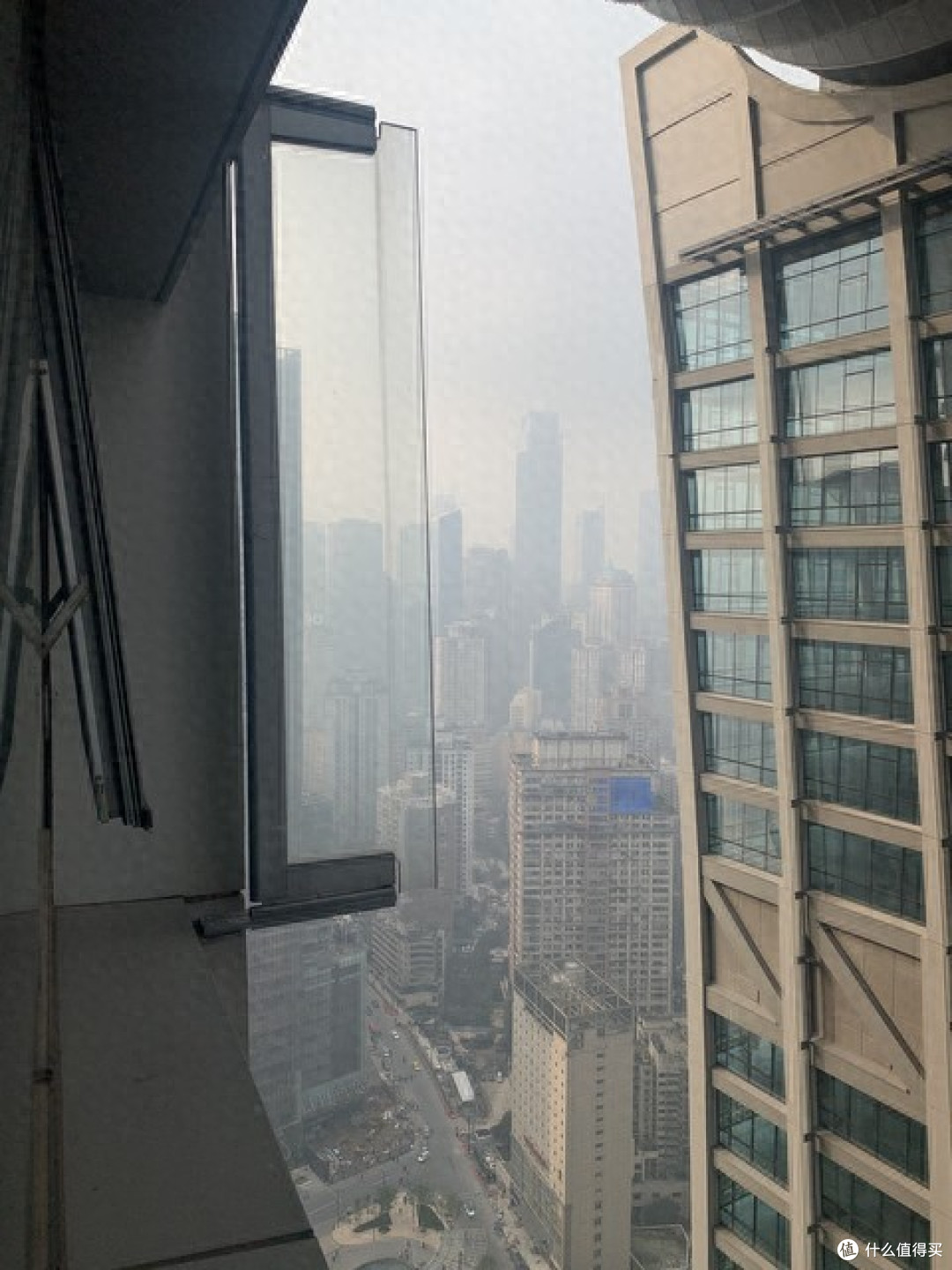 重庆门窗厂家推荐：选择靠谱门窗品牌，打造高品质家居生活