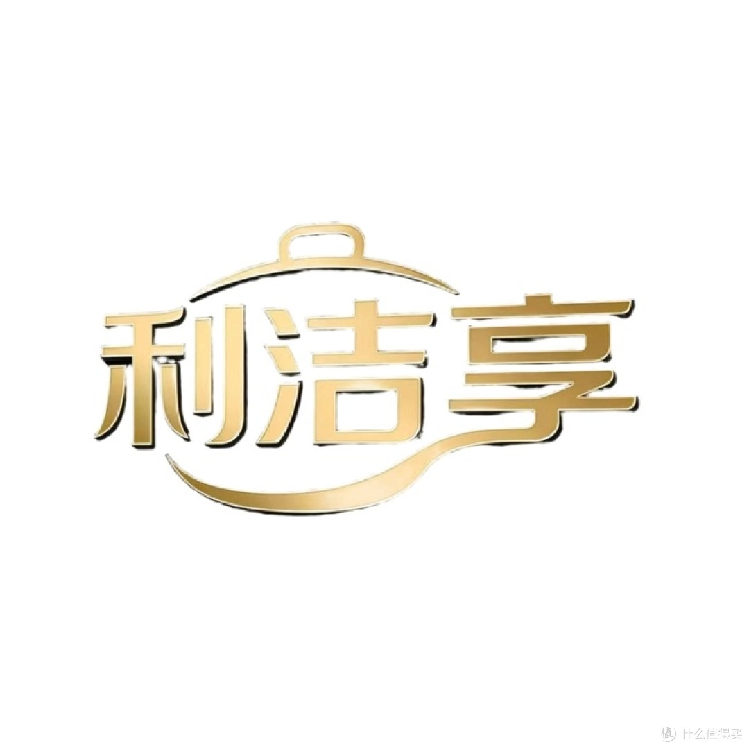 章丘铁锅和老式铁锅区别？铁锅前十的有哪些，章丘老匠手工锻锅