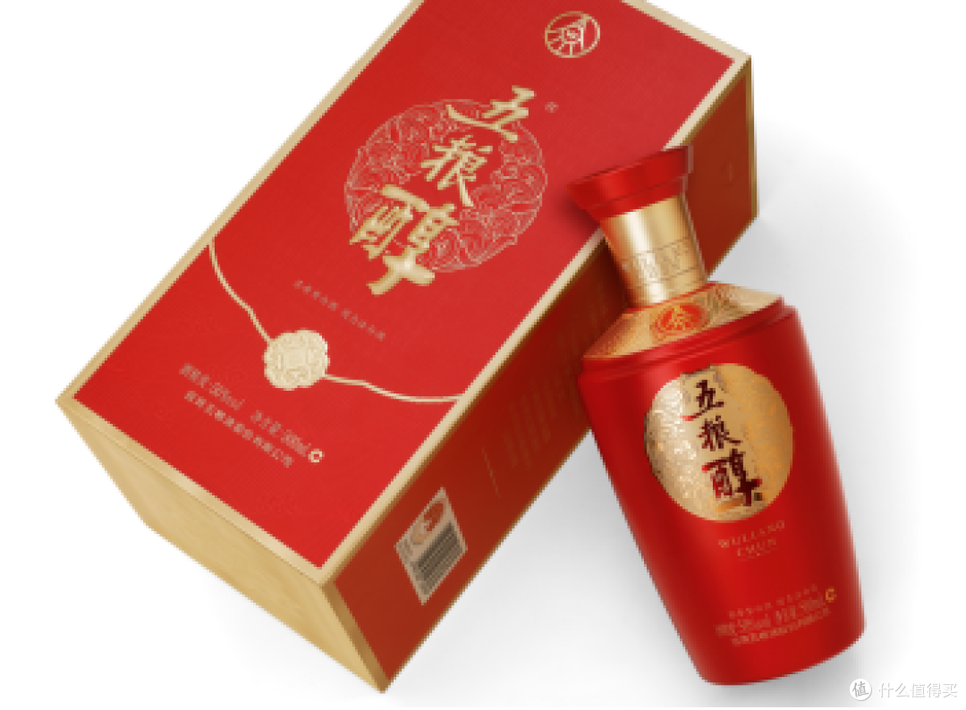 1777343248162937.png 口碑好的口粮酒推荐:五粮醇凭什么脱颖而出
