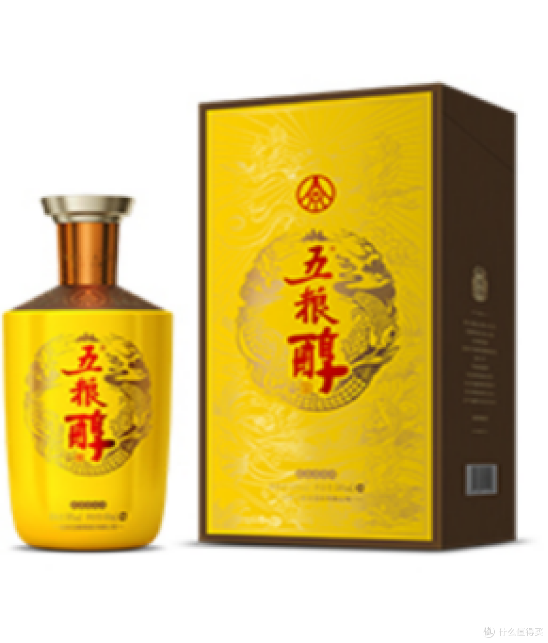 1777343252850257.png 口碑好的口粮酒推荐:五粮醇凭什么脱颖而出