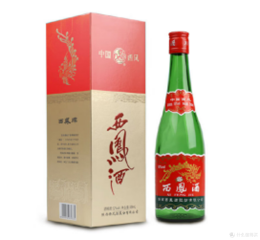 1777343274240543.png 口碑好的口粮酒推荐:五粮醇凭什么脱颖而出