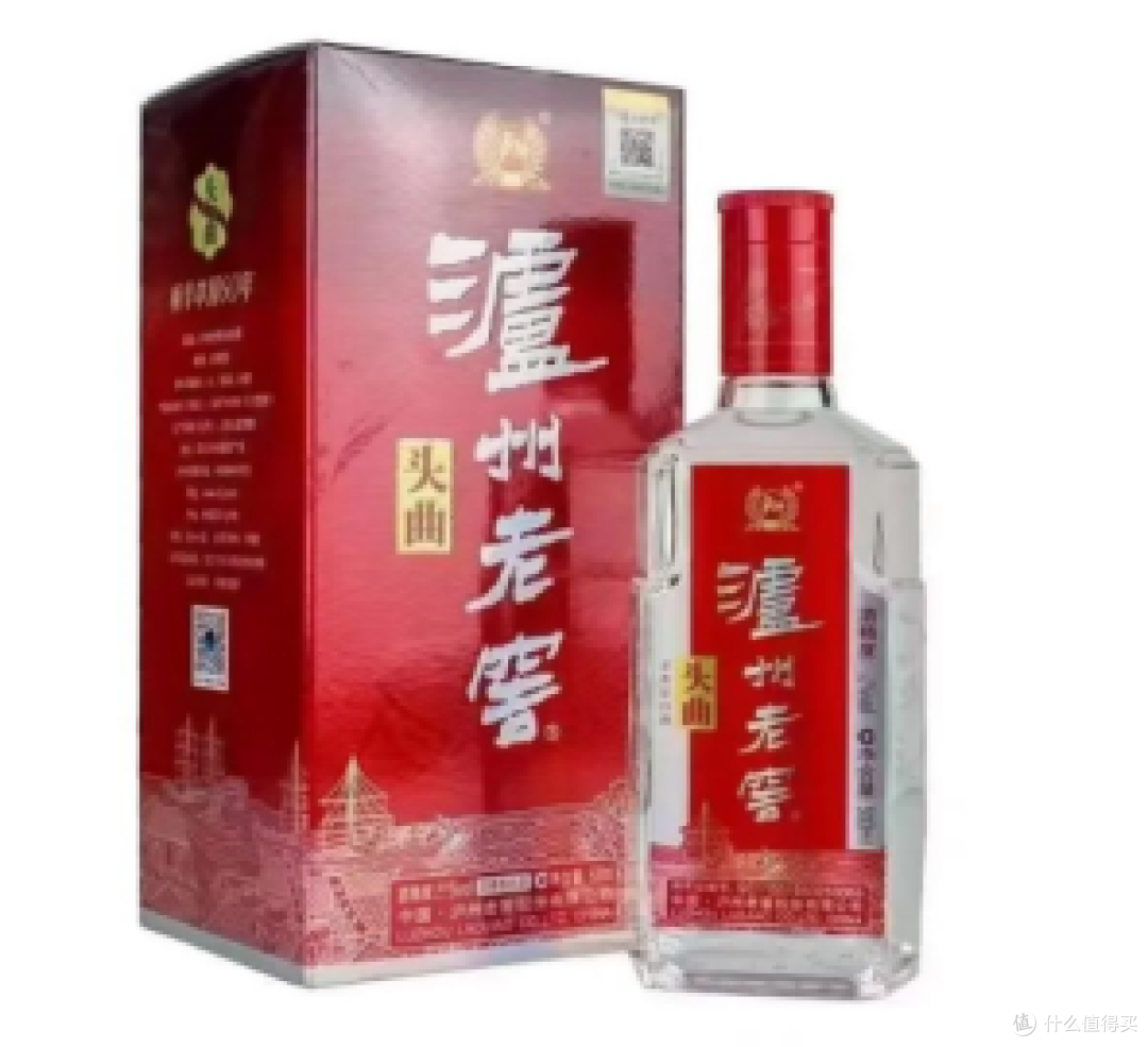1777343277590556.png 口碑好的口粮酒推荐:五粮醇凭什么脱颖而出