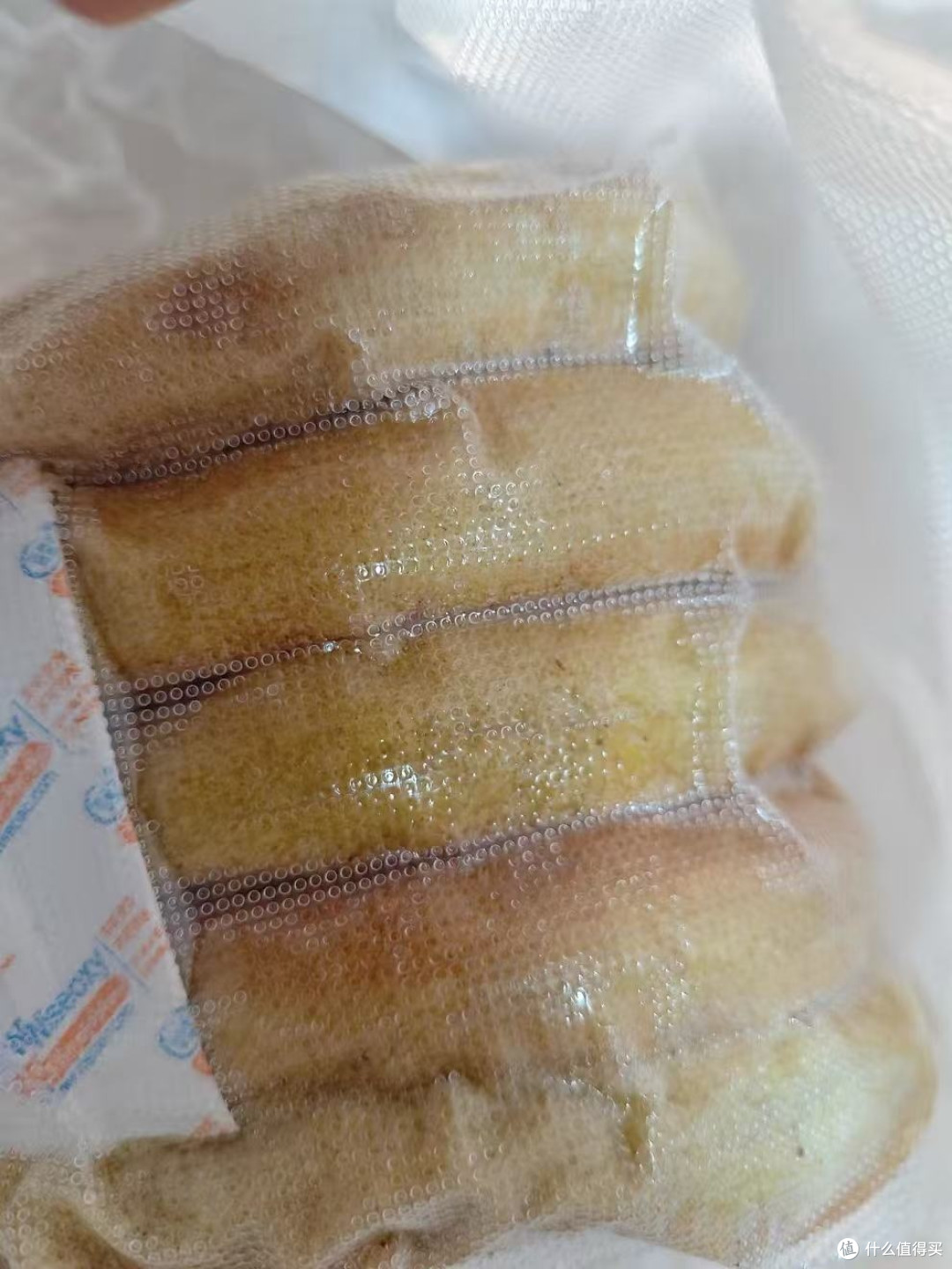 哈尔滨黑小麦老式烧饼|现烤现卖的童年味道找到了!
