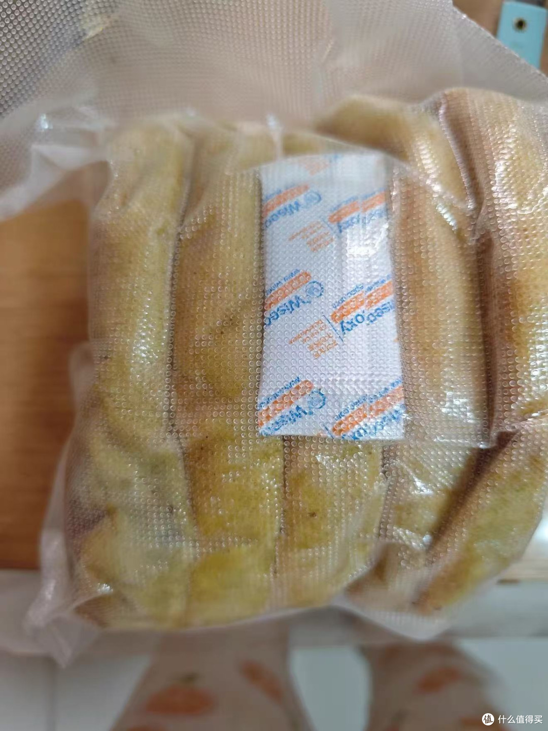 哈尔滨黑小麦老式烧饼|现烤现卖的童年味道找到了!