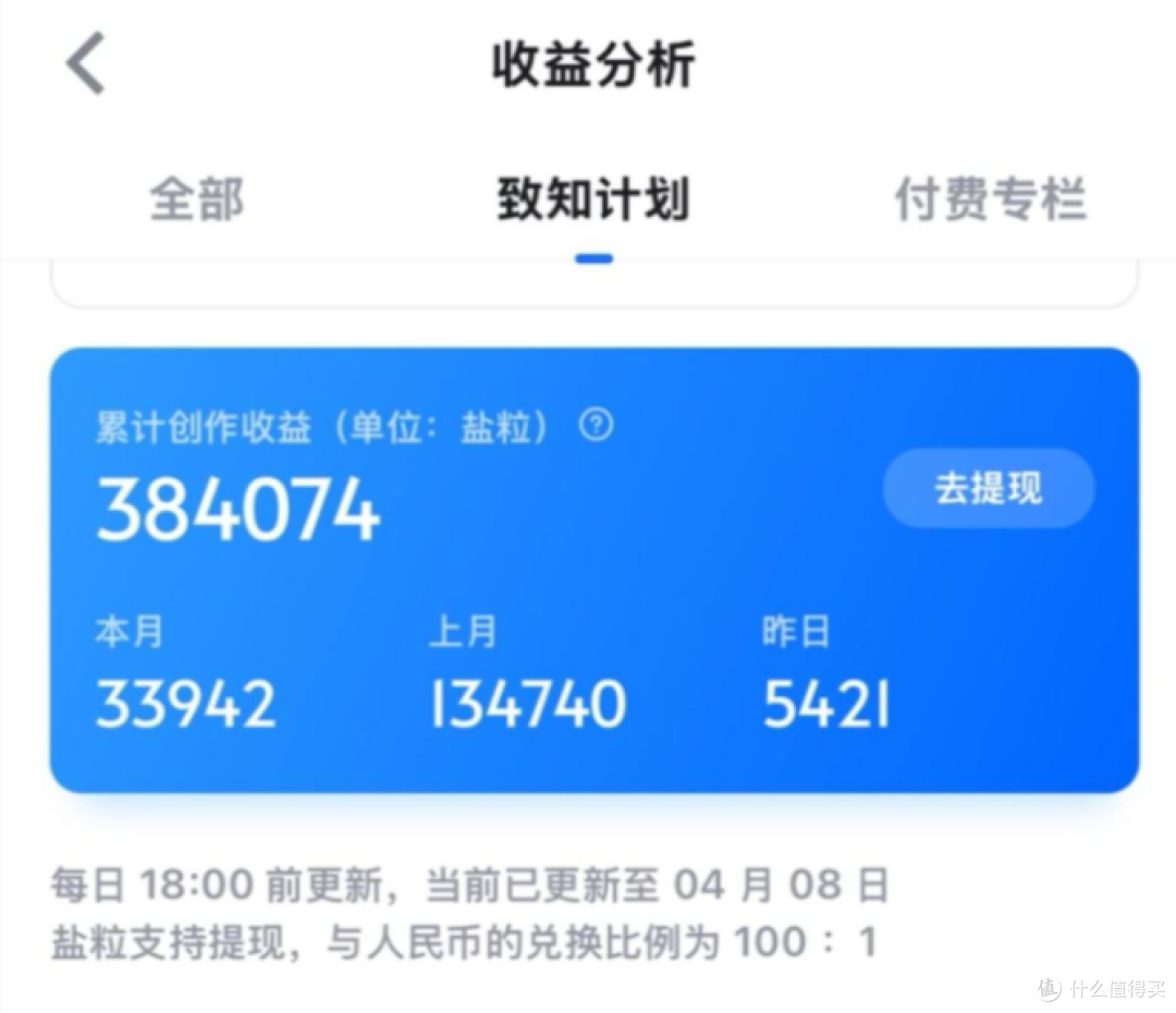 微信线上打字兼职靠谱吗?7个正规平台,在家日结150+