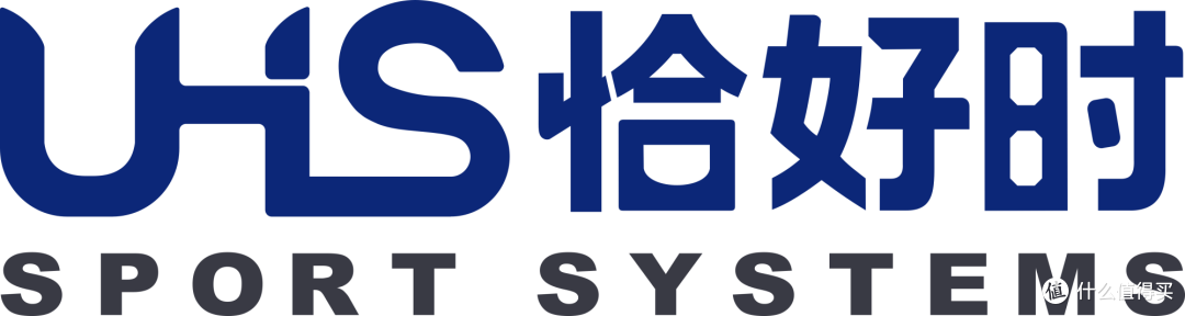 微信图片_20260401103159_7149_161.png