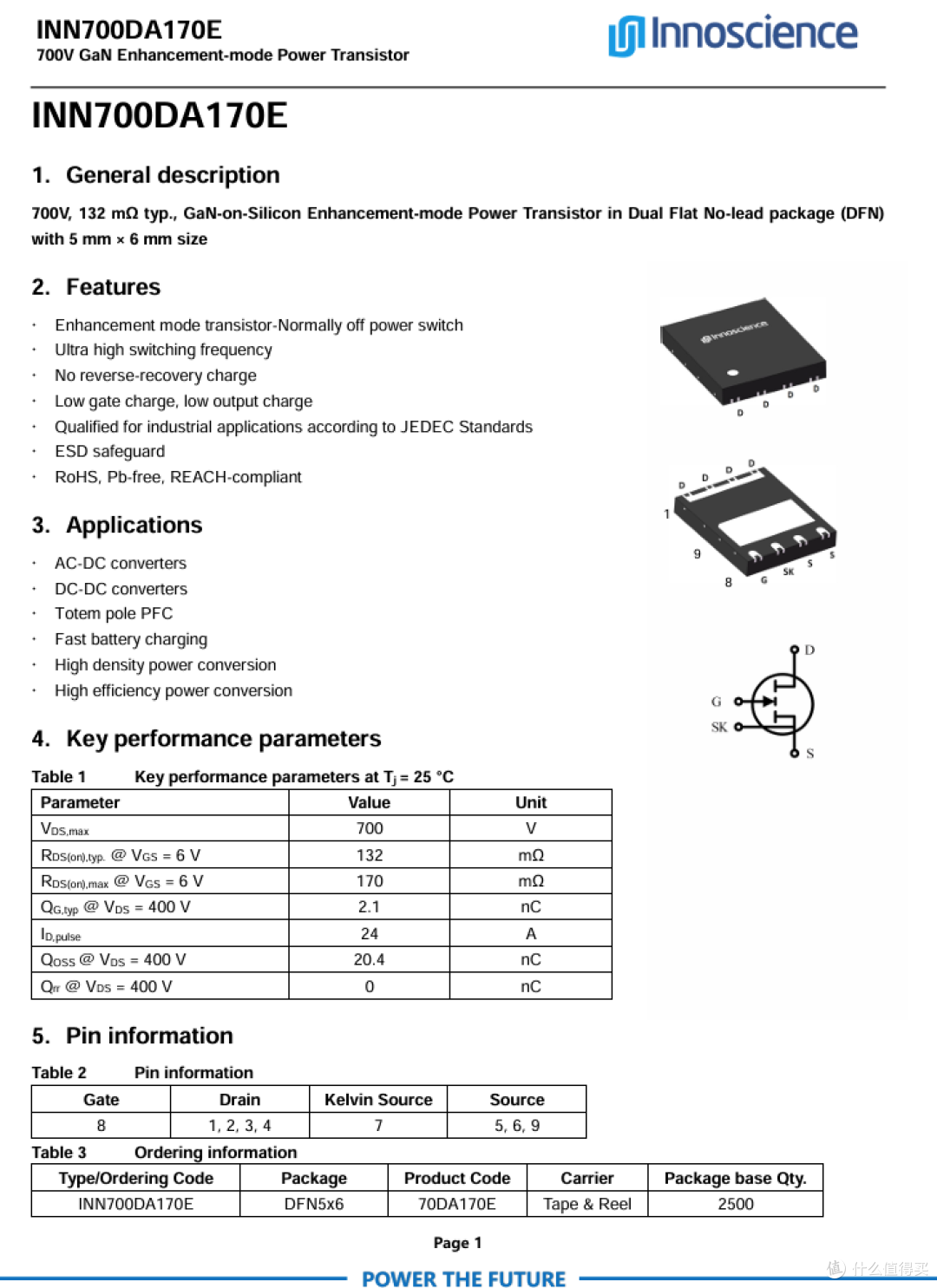 新国标绝缘插脚更安全，OPPO 120W 氮化镓拆解
