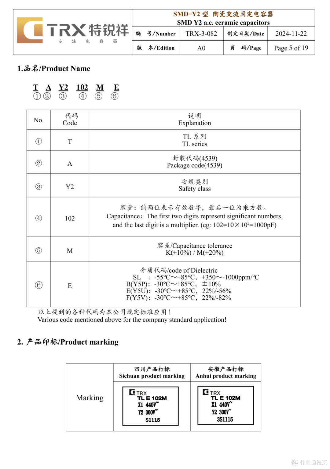 新国标绝缘插脚更安全，OPPO 120W 氮化镓拆解