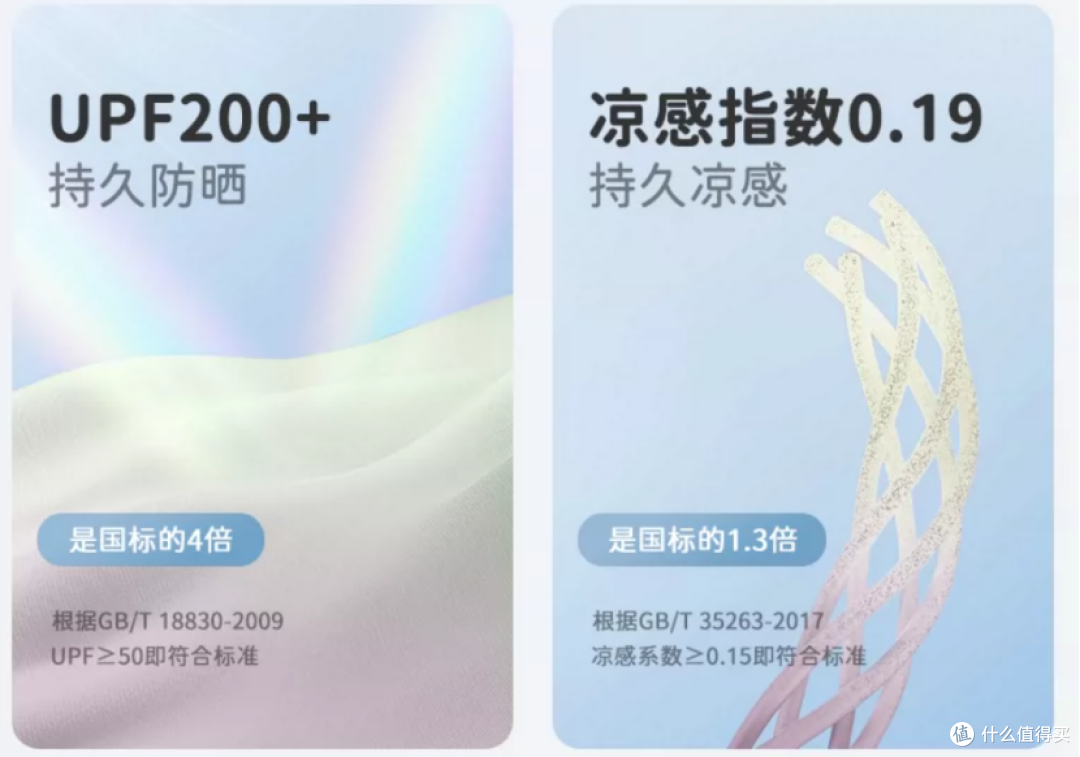 专业的男童防晒衣哪个好？最新2026年性价比高的男童防晒衣品牌