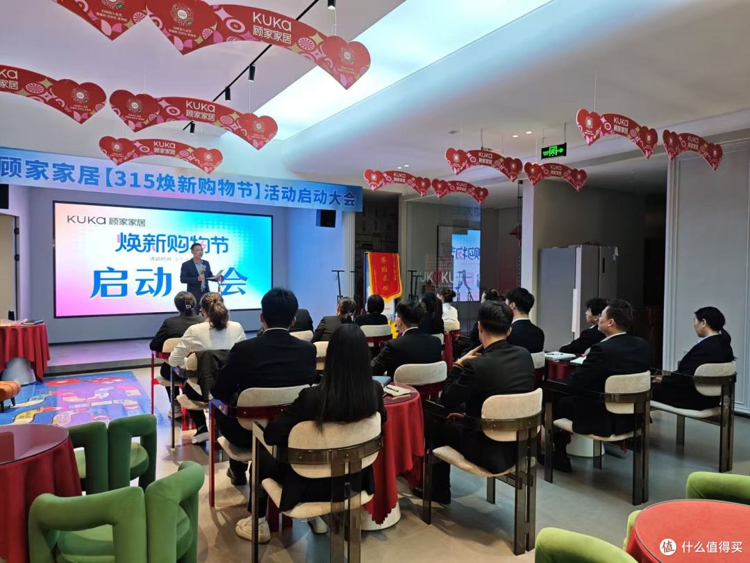 固原家居装修选哪家 鸿盾整装实测一线品牌+一站式服务性价比拉满