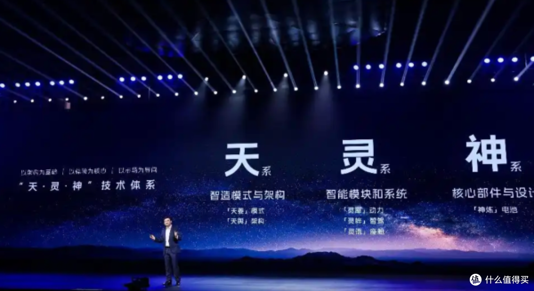 高性价比电动车推荐,2026宝骏3款亲民实用+智能车型