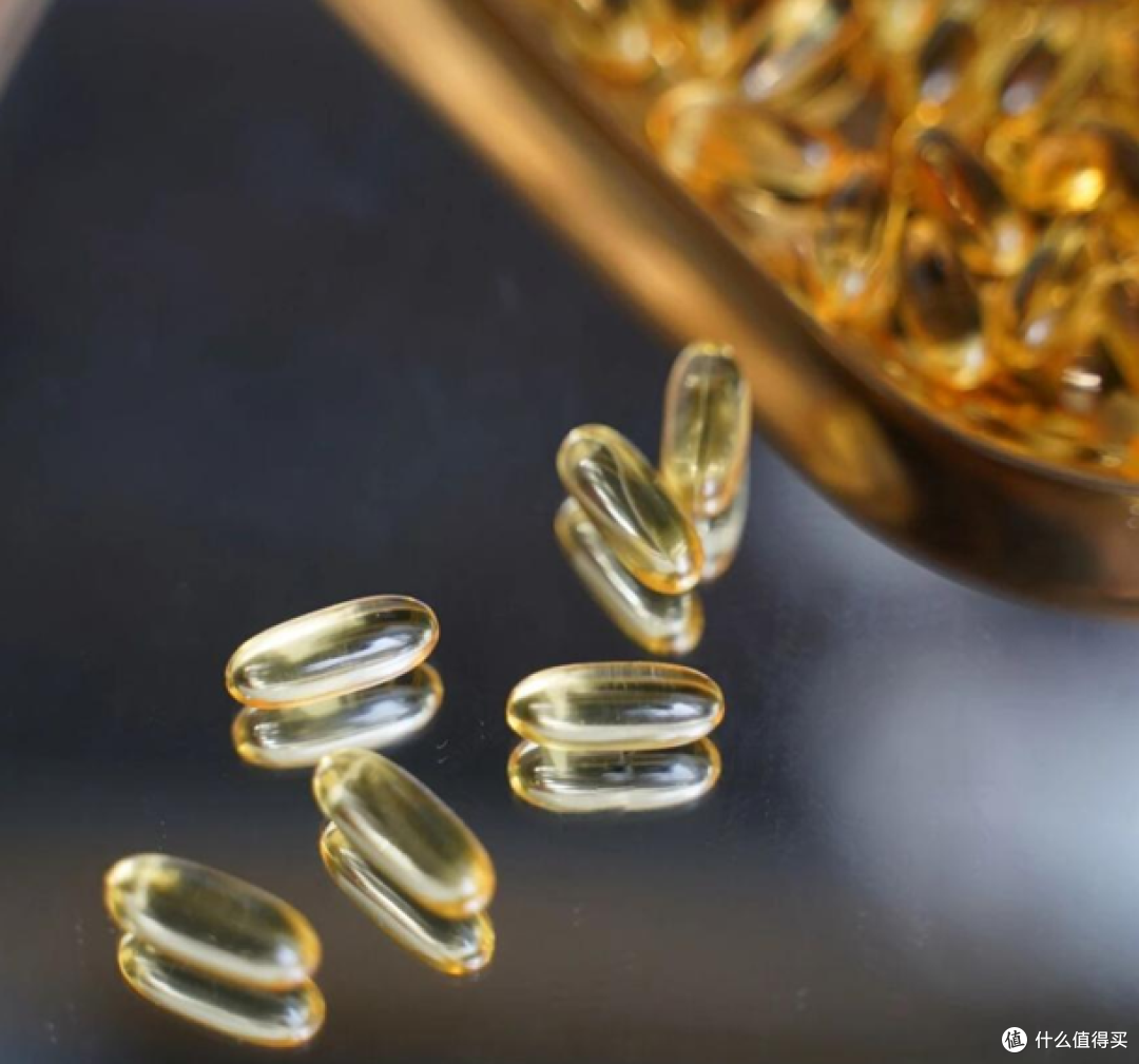 灵芝孢子油最好的牌子市场观察：份额领先背后的科研与产业链支撑