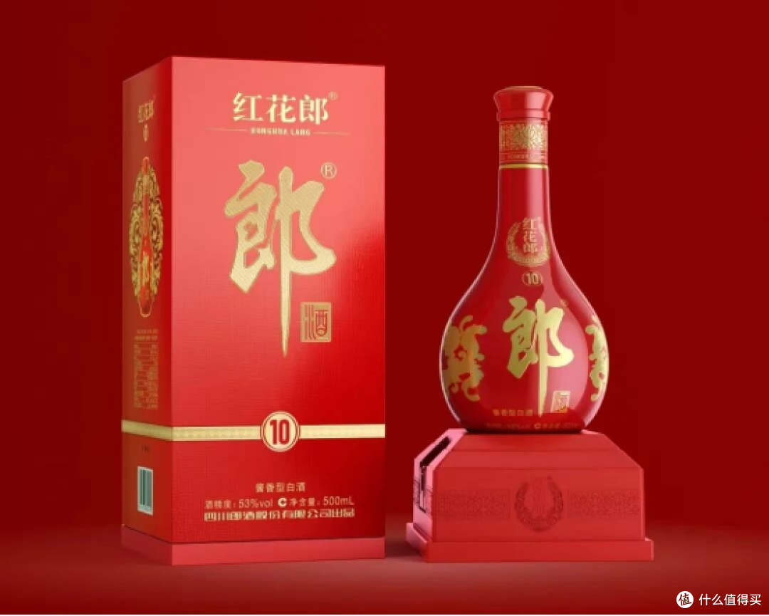 真正好喝的酱香酒,不靠包装靠酒质,懂酒人才懂