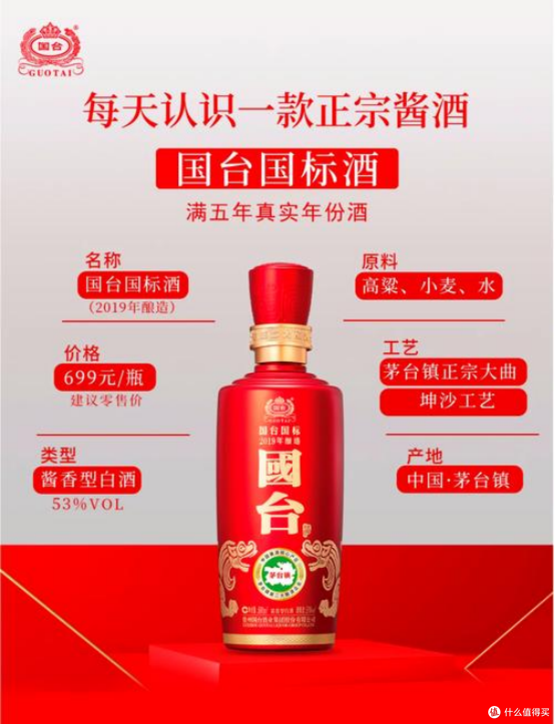 真正好喝的酱香酒,不靠包装靠酒质,懂酒人才懂